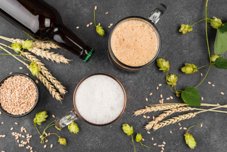 Sve što trebate znati o bezalkoholnom pivu: Da li zaista liči na pravo pivo?